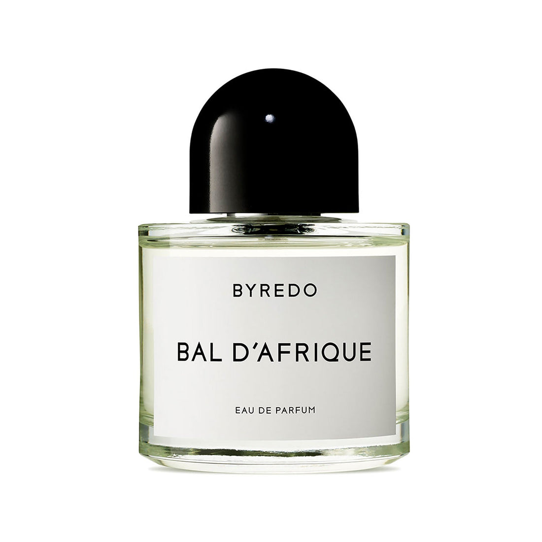 Byredo Bal d&