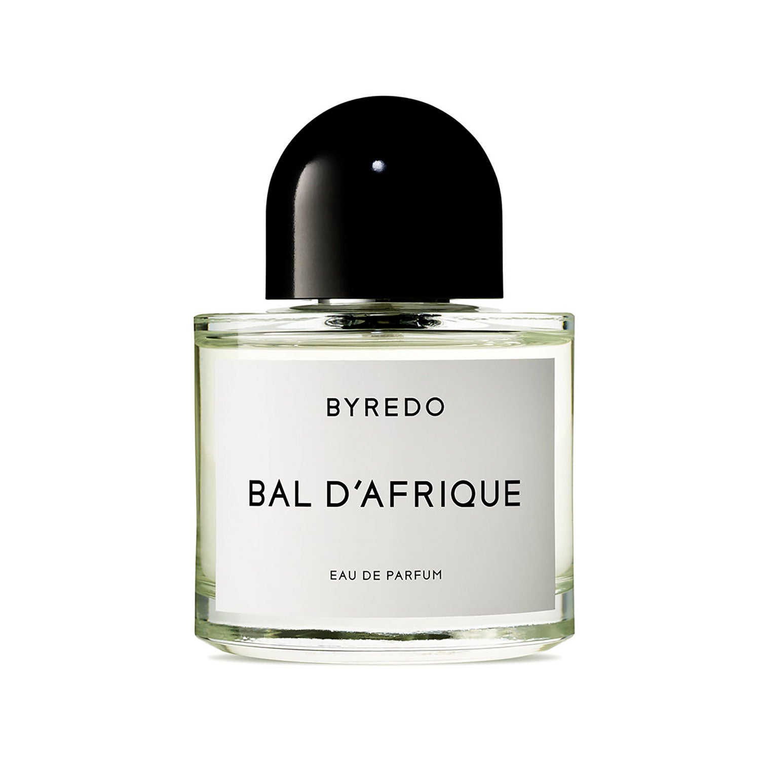 Byredo Bal d&
