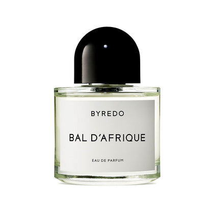 Byredo Bal d&