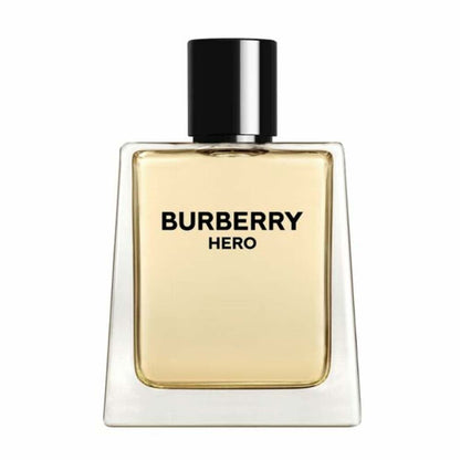 Burberry Hero Eau De Toilette For Men (100ML)