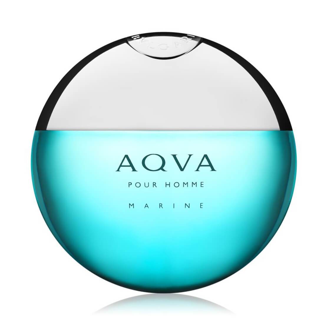 Bvlgari Aqua Marine EDT Perfume (100ml)