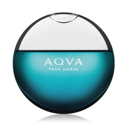 Bvlgari Aqua Pour Homme EDT Perfume (100ml)