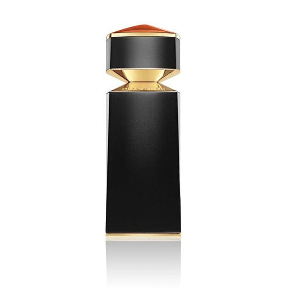 Bvlgari Le Gemme Ambero EDP Perfume (100ml)