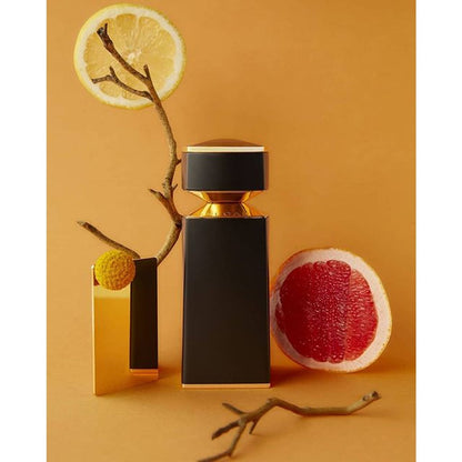 Bvlgari Le Gemme Ambero EDP Perfume (100ml)