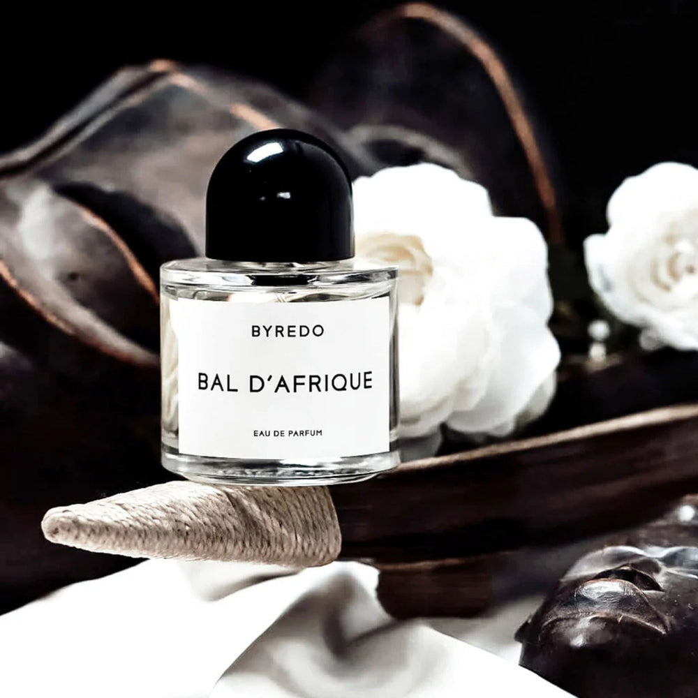 Byredo Bal D&