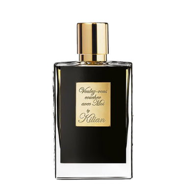 KILIAN PARIS  Voulez-Vous Coucher Avec Moi Eau de Parfum