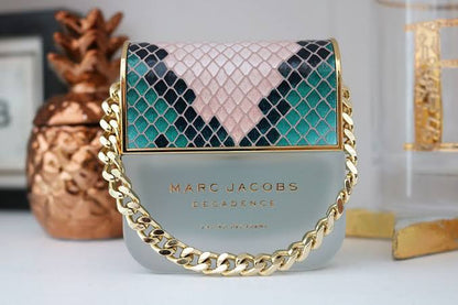 MJ Women&