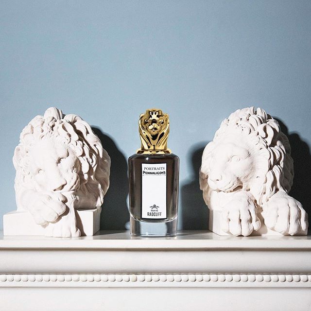 Penhaligon&