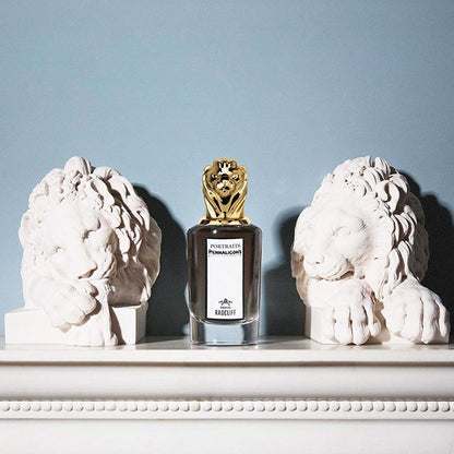 Penhaligon&