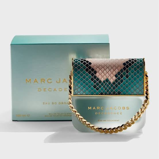 MJ Women&