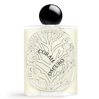 Diptyque Corail Oscuro Eau de Parfum (100 ml)