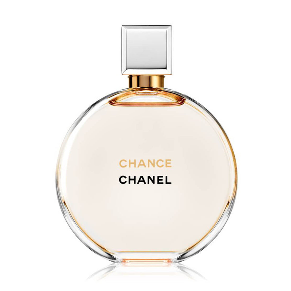 Chanel Chance Eau De Parfum For Women (100ml)