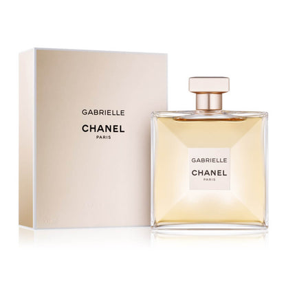 Chanel Gabrielle Eau De Parfum For Women (100ml)