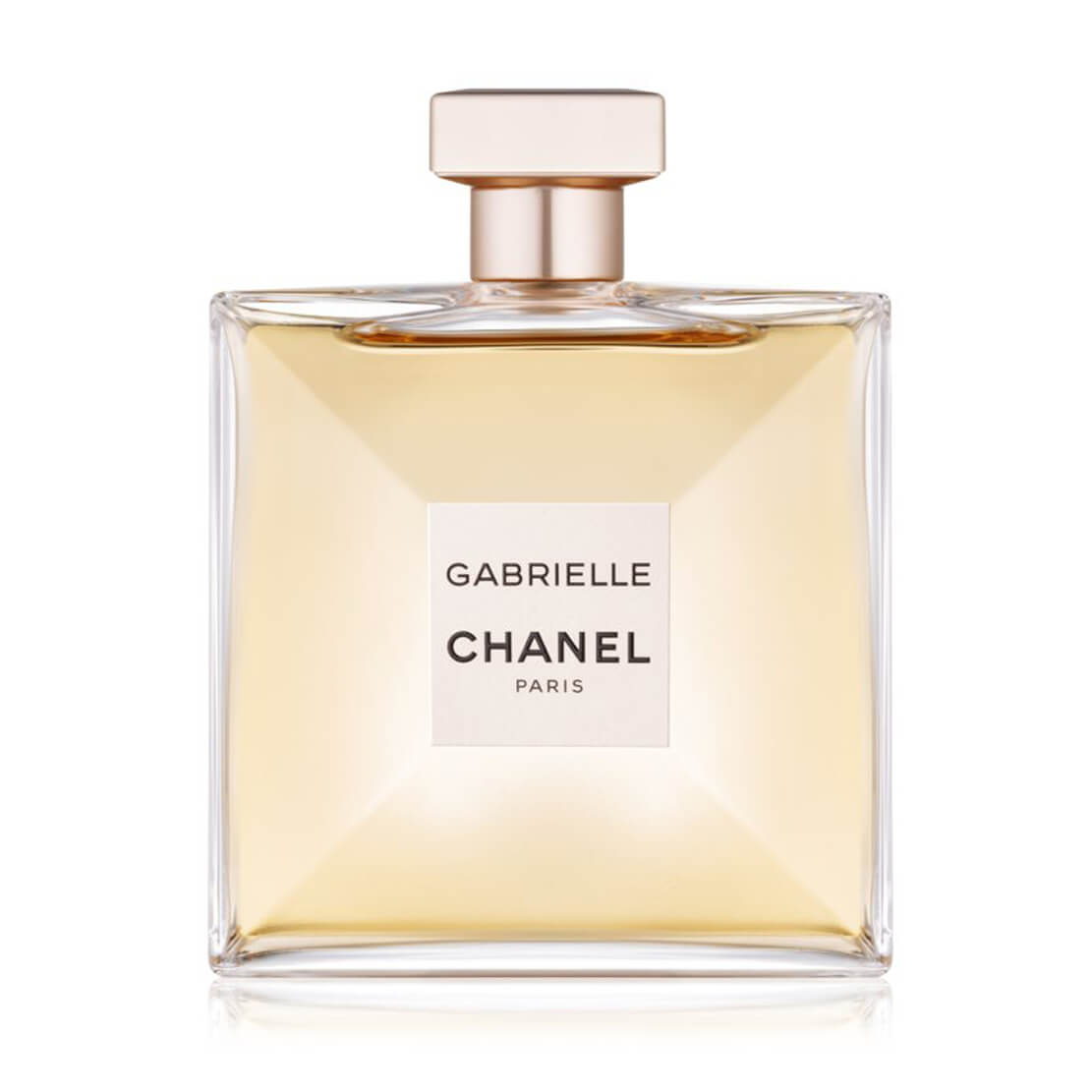 Chanel Gabrielle Eau De Parfum For Women (100ml)