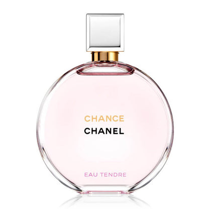 Chanel Chance Eau Tendre Eau De Perfume (100 ml)
