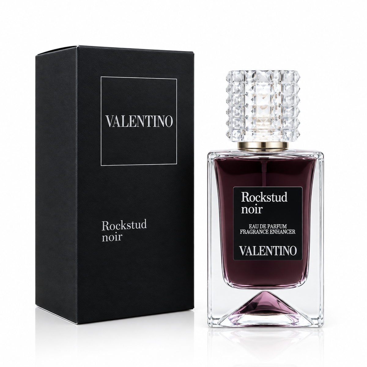 Valentino Rockstud Noir Eau de Parfum
