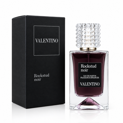 Valentino Rockstud Noir Eau de Parfum