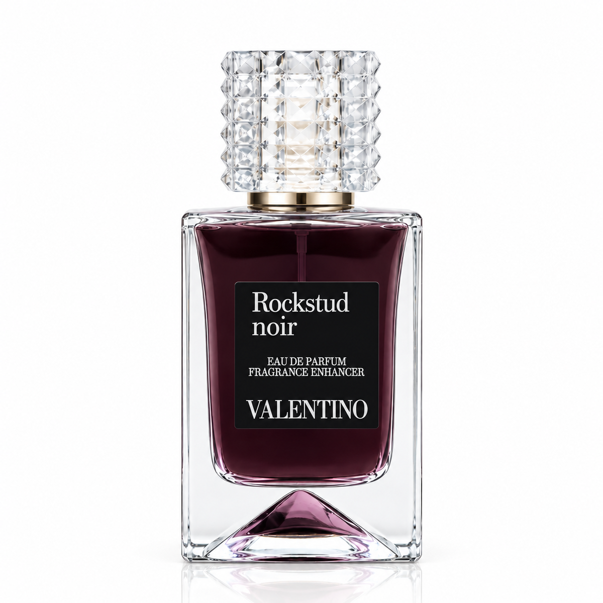 Valentino Rockstud Noir Eau de Parfum