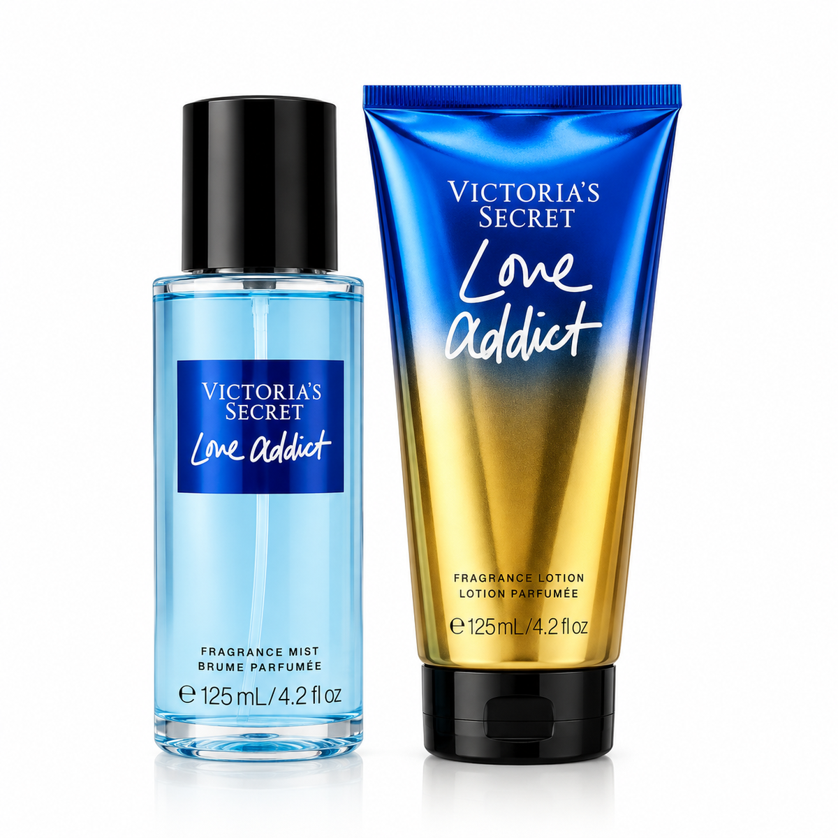 Victoria&