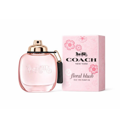 Coach Floral Blush Eau de Parfum (90ml)