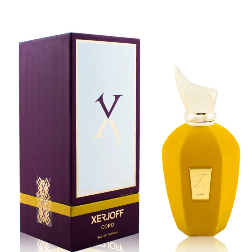Xerjoff Coro Eau de Parfum (100ml)