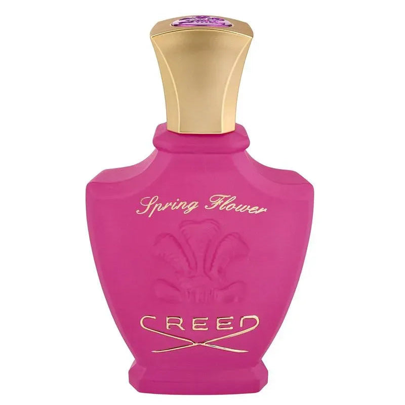 Creed Spring Flower Eau de Parfum (75ml)