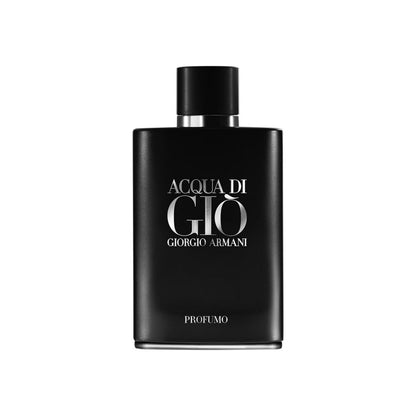 Acqua Di Gio Profumo By Giorgio Armani Eau De Perfume Spray