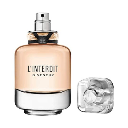 GIVENCHY L&