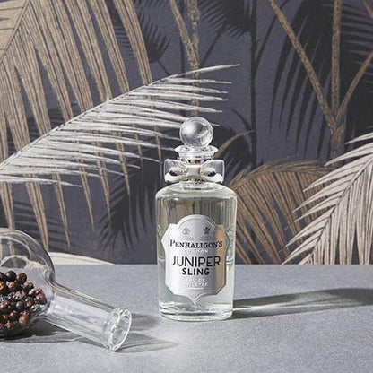 Penhaligon&