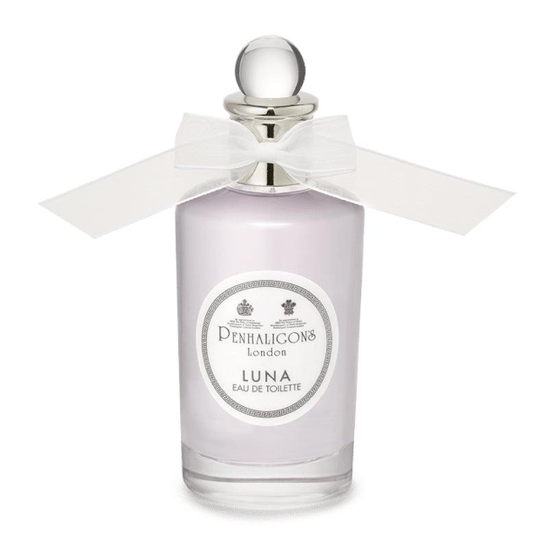 Penhaligon&