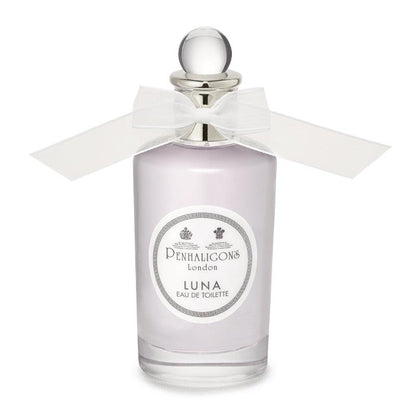 Penhaligon&
