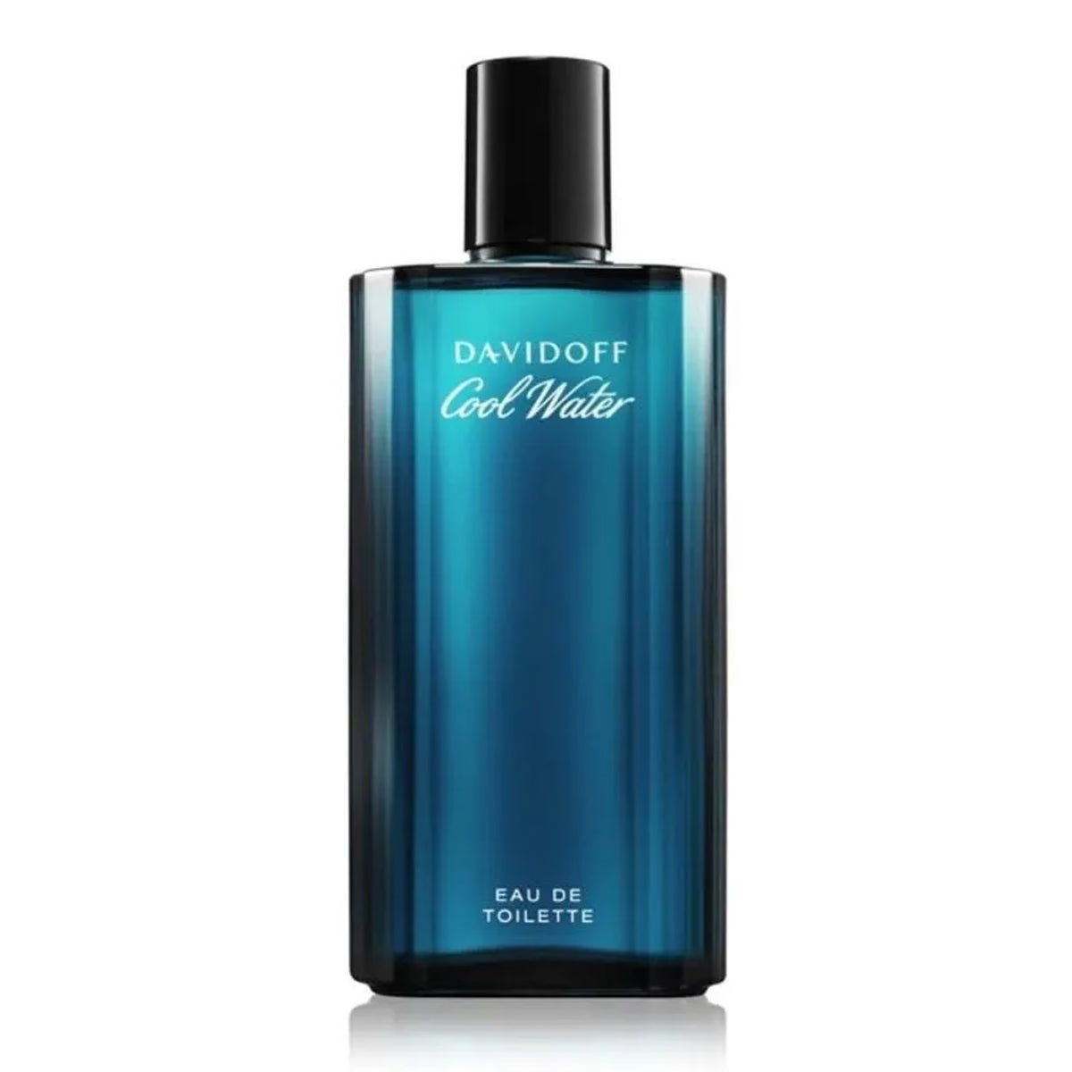Davidoff Cool Water Eau de Toilette (200ml)