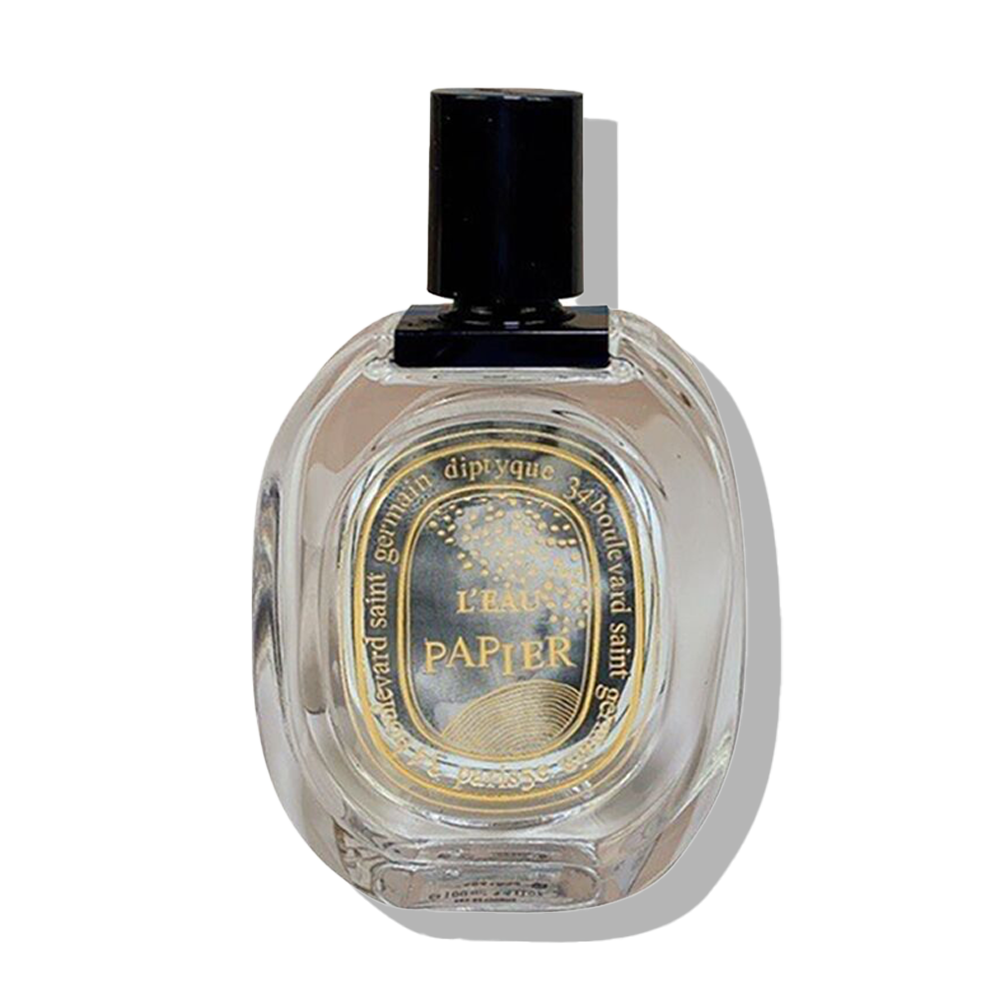 Diptyque Limited Edition L&