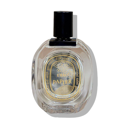 Diptyque Limited Edition L&