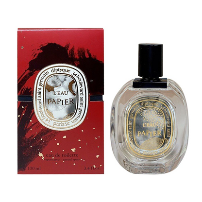 Diptyque Limited Edition L&