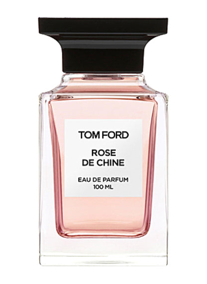 TOM FORD Rose de Chine Eau de Parfum (100ml)