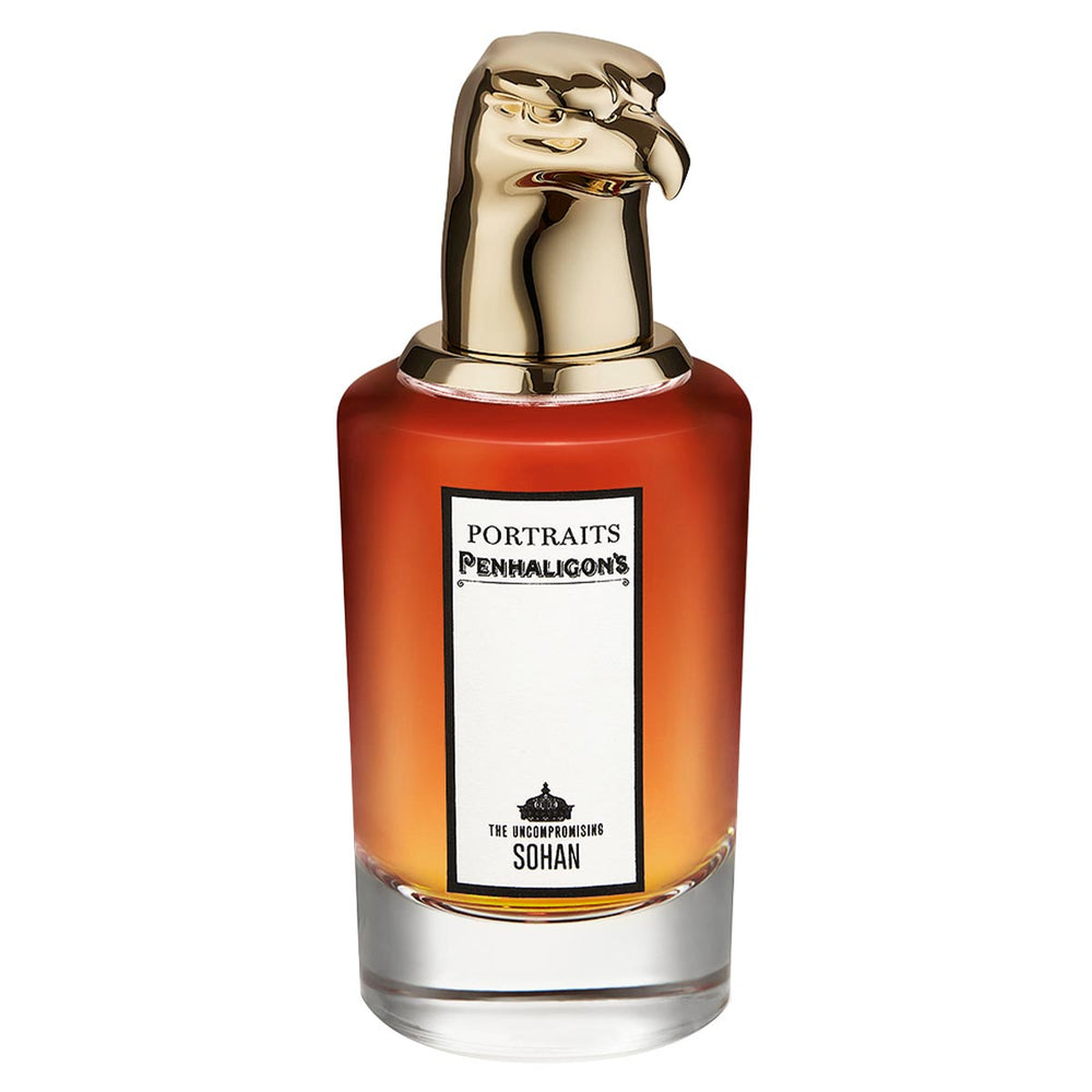 Penhaligon&