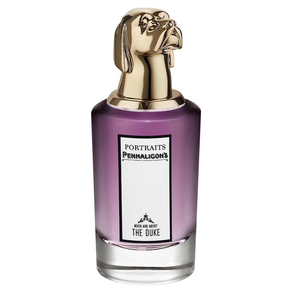 Penhaligon&