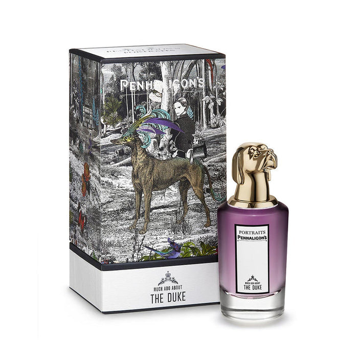 Penhaligon&