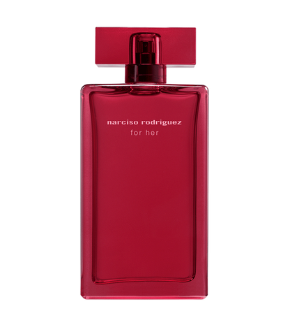 Narciso Rodriguez For Her EDP Intense (100 ML)