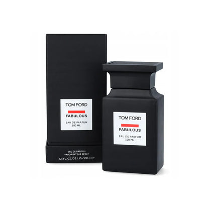 Tom Ford Private Blend Fucking Fabulous Eau de Parfum (100ml)