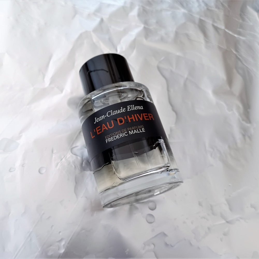 Frederic Malle L&