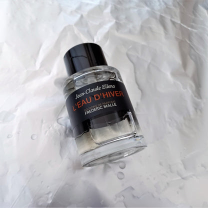 Frederic Malle L&
