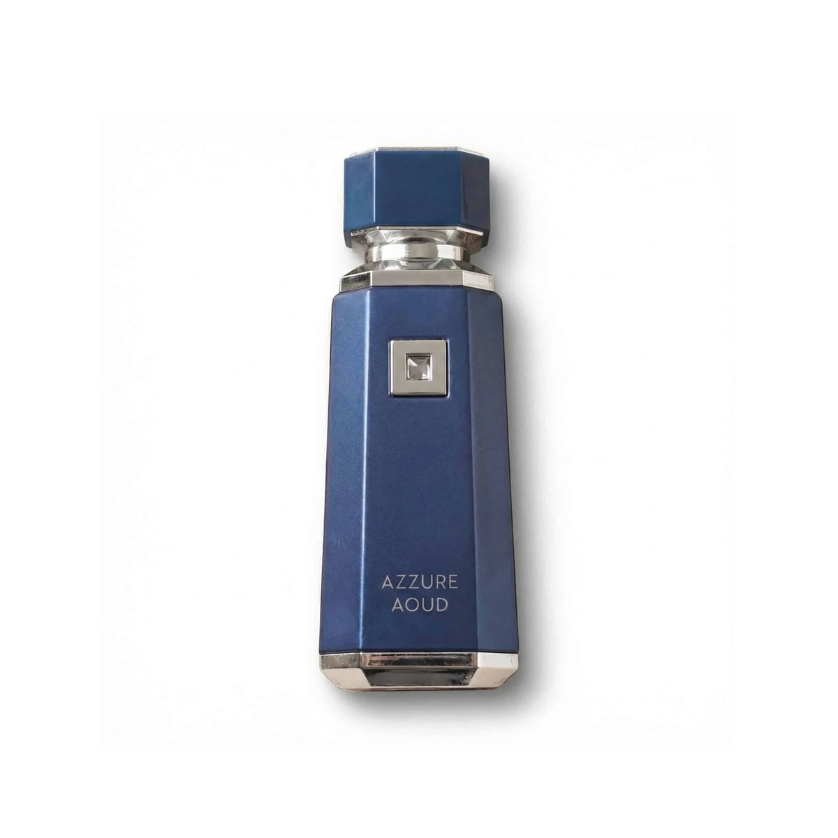 French Avenue Azzure Aoud EDP (100ml)