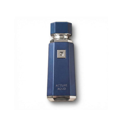 French Avenue Azzure Aoud EDP (100ml)