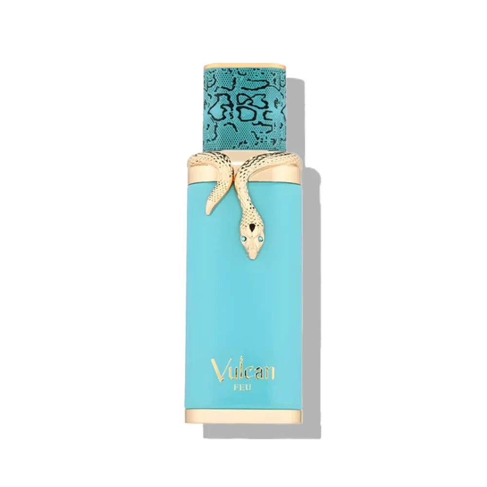 French Avenue Vulcan Feu EDP (100ml)