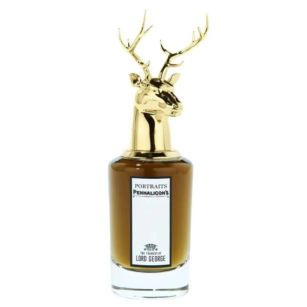 Penhaligon&