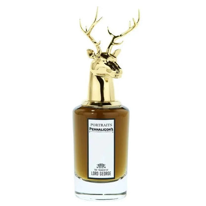 Penhaligon&