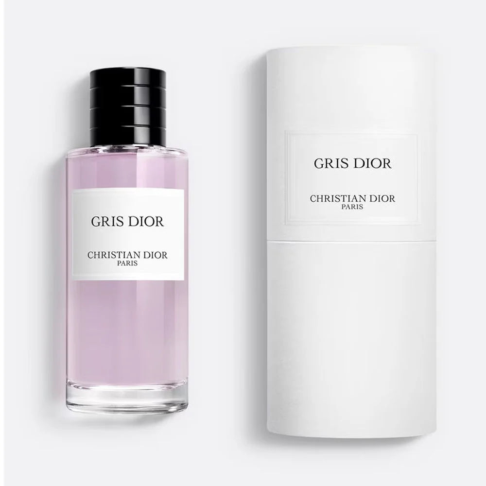 Christian Dior Gris Dior Eau de Perfume (250ml)