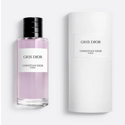 Christian Dior Gris Dior Eau de Perfume (250ml)
